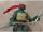 Monster Capture Raph (2007 action figure)