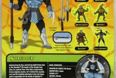 https://static.wikia.nocookie.net/tmnt/images/a/ab/Shredder-2003-Back.JPG/revision/latest/smart/width/386/height/259?cb=20201210024427