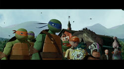 TMNT-2012-351