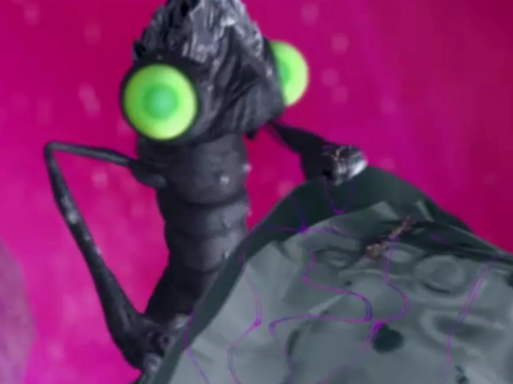 Kleiner Kanon großer Filme, image size:2048x1536