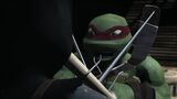 Tmnt208 0385