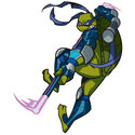 426565-tmnt-ffdon01