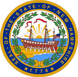 Nh-largeseal.png
