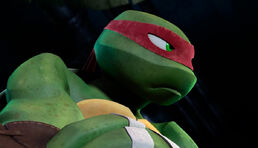 Raphael-TMNT-2012-0241