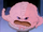 Krang (Shredderville)