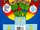 Teenage Mutant Hero Turtles Adventures issue 47