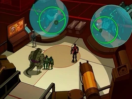 TMNT03 s4e24
