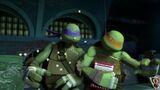 Tmnt208 0577