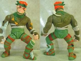 Rat King (1989 action figure)