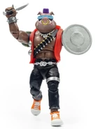 BSTAXN-80sBebop-2022-4.png (869 KB)