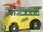 Mini Mutant Party Wagon Playset (1995 toy)