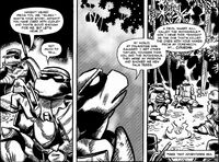 Odyssey 062