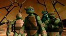 Raph-Leo-And-Mikey-tmnt-2012-62