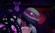 Raphael-TMNT-2012-0351