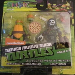 SG-Mike-CaseyJones-MiniMates.png (1.41 MB) MiniMates Sewer Gear Michelangelo/Casey Jones 2015 release