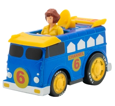 Shell Riders April O'Neil (2024 toy) | TMNTPedia | Fandom