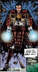 Shredder-SoulsTrilogy.png (2.81 MB) Oroku Saki Souls Trilogy