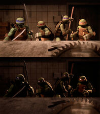 TMNT-2012-195