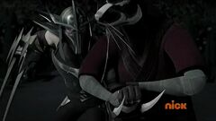 TMNT12 s4e14e