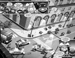 Tales v2 21 17-18