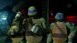 Teenage Mutant Ninja Turtles 2012 S01E12 It Came From the Depths 720p WEB-DL x264 AAC 0452
