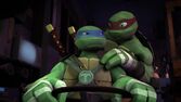 Tmnt120 0566