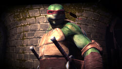 Raphael