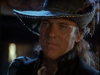 タートルズ　Movie III Walker s-l400.jpg