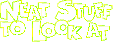B-stuff.gif
