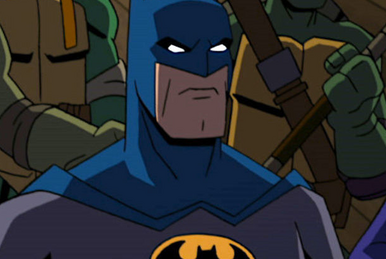 https://static.wikia.nocookie.net/tmnt/images/a/ae/Batman_batman.png/revision/latest/smart/width/386/height/259?cb=20190213205909