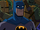 Bruce Wayne (Batman vs. TMNT)