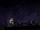 A Chinatown Ghost Story/Animations