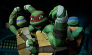 Donnie-Leo-and-Raph-tmnt-2012-18