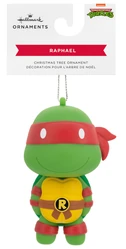 HllmrkRaph-sproof2023.png (162 KB) Raphael Shatterproof Hallmark Ornament 2023 release