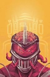 Retailer Exclusive B-Virgin cover; ComicBookNews.org by Oliver Barrett