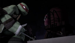 Raphael-TMNT-2012-0519