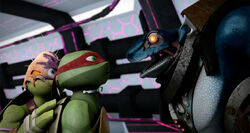 Salcomandante(tmnt2012)13