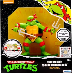 SewerShredRaphael-2023fig.png (707 KB) Sewer Shredders Raphael 2023 release
