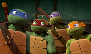 TMNT-2012-087