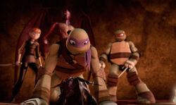 TMNT-2012-Donatello-639