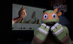 TMNT-2012-Michaelangelo-0747