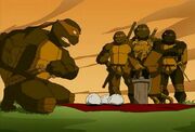 TMNT03 s03e06 x2