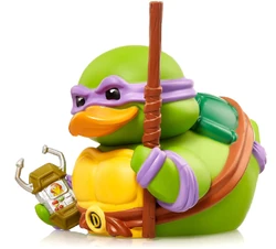 TUBBZ-1stEdDonatello1.png (465 KB)