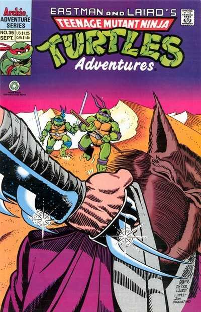 Teenage mutant hero turtles how it all began. Смотреть фото Teenage mutant hero turtles how it all began. Смотреть картинку Teenage mutant hero turtles how it all began. Картинка про Teenage mutant hero turtles how it all began. Фото Teenage mutant hero turtles how it all began