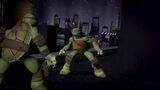 Tmnt114 0069