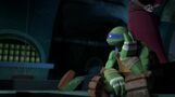 Tmnt201 0796