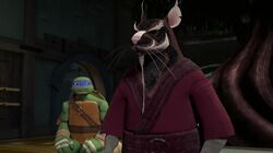 Tmnt203 1210