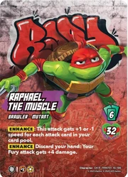 10-186-Universus2025.png (651 KB) Raphael, The Muscle TMNT: UniVersus