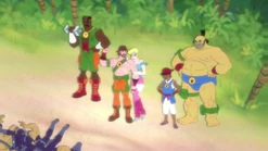 2ruffkrew6.png (1.08 MB)