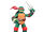 Raphael (2015 action figure)